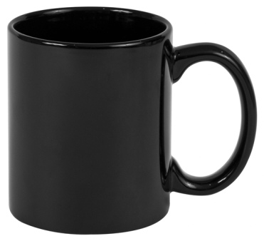 11oz Full Color Mug