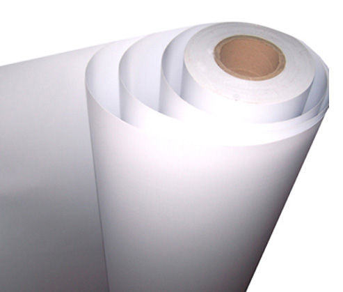 130CM Sublimation Heat Transfer Paper