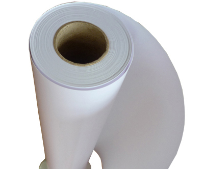 140CM Garment Heat Transfer Paper