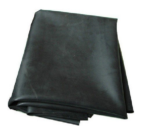 Exposure Machine Rubber Blanket and Rubber Cloth