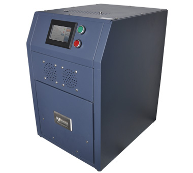 3D Film Vaccum Sublimation Heat Press Machine