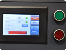 3D Film Vaccum Sublimation Heat Press Machine 3D Film Vaccum Sublimation Heat Press Machine