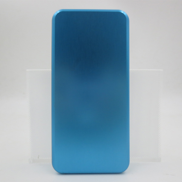 3D Sublimation Mould for IPhone 6 Case