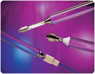 PRIMARC UV Curing Lamps