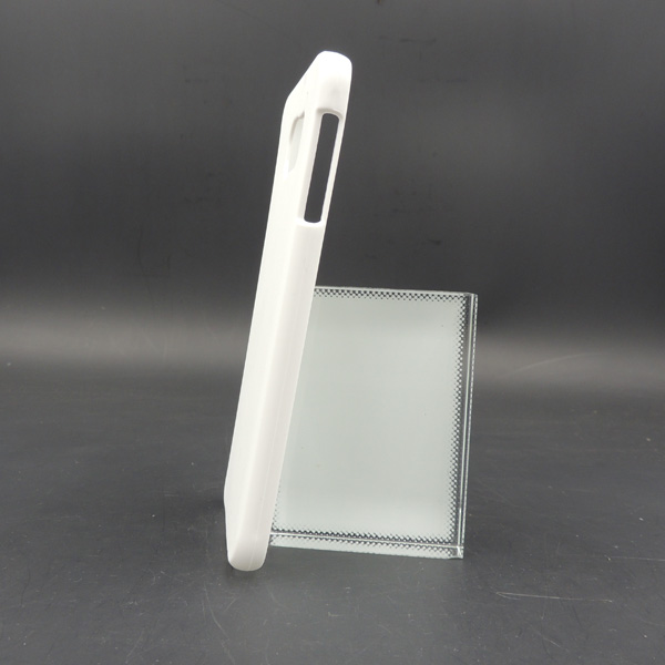 Samsung S6 3D Sublimation Phone Case