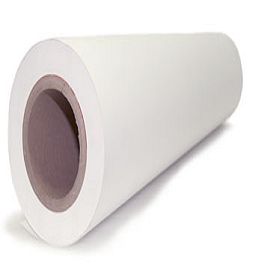 Sublimation Transfer Paper