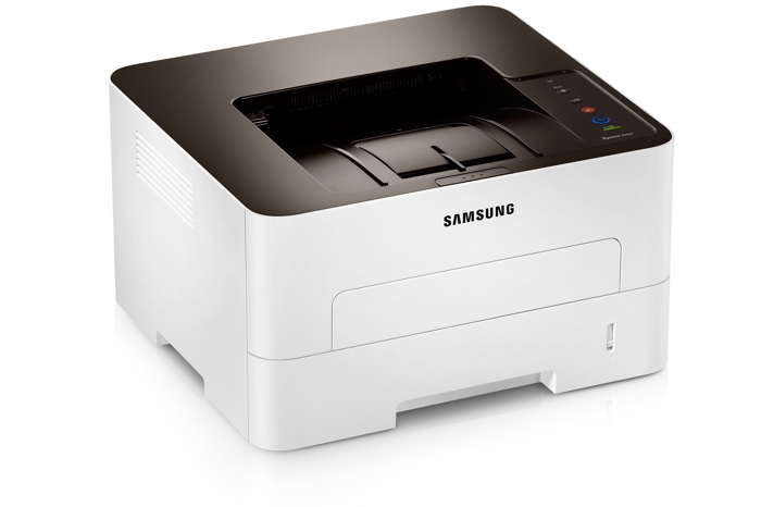 Samsung Printer Xpress
