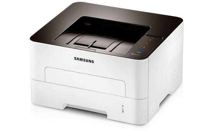 Samsung Printer Xpress