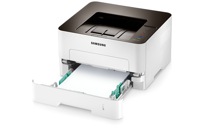 Samsung Printer Xpress