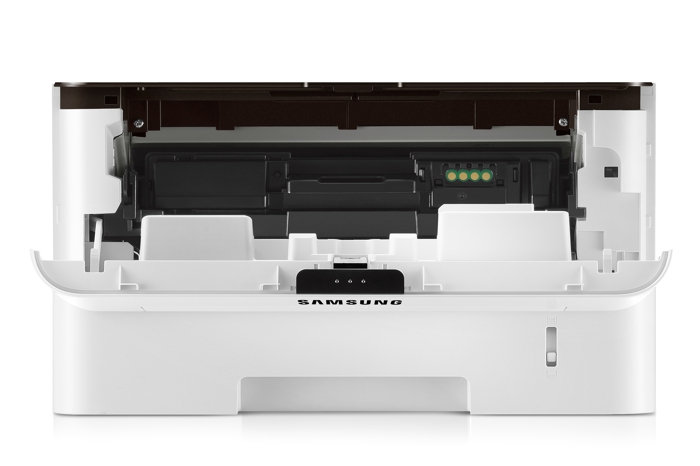 Samsung Printer Xpress