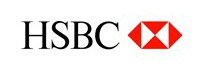 HSBC BANK