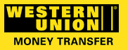 WESTERN UNION