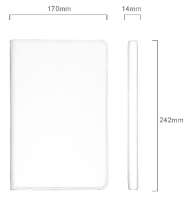 <a href='iPad-Air-iPad-5-Sublimation-Leather-Flip-Cover-p1149.html' title='iPad Air iPad 5 Sublimation Leather Flip Cover'>iPad Air iPad 5 Sublimation Leather Flip Cover</a>