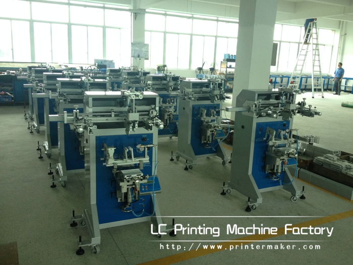 Glass Bottle Screen Printing Machine,Glass Bottle Printing Machine,Printing Machine For Glass Bottles