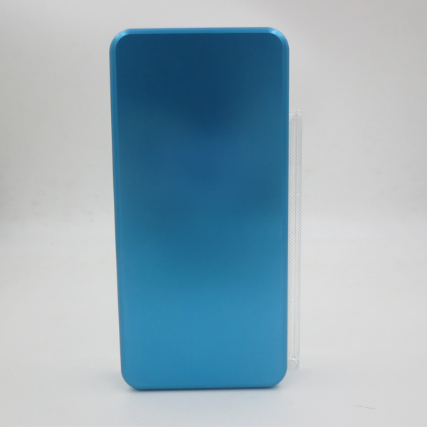 3D Sublimation Mould for IPhone 6 Plus 5.5inch Case
