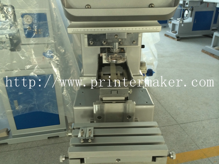 pad printing machine manufacture pad printing machine manufacture