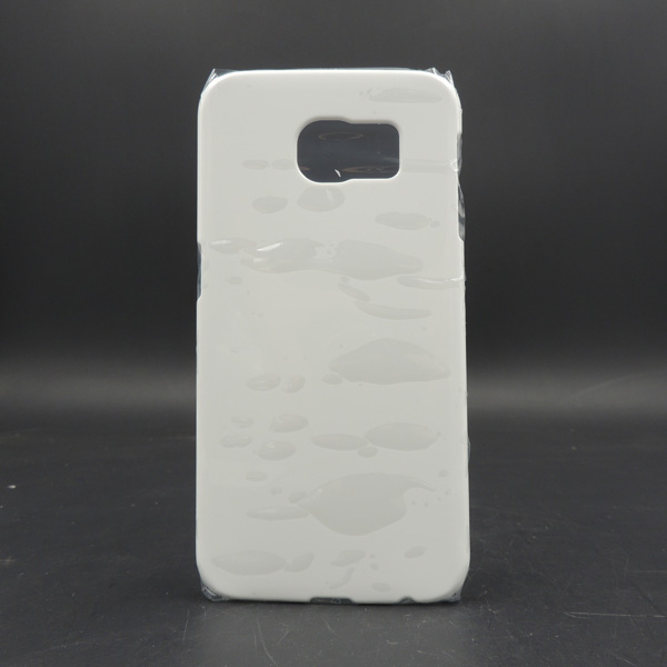 Samsung S6 3D Sublimation Phone Case
