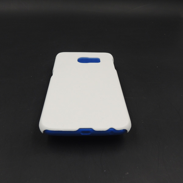 Samsung Galaxy S6 Edge Sublimation Blank Phone Case