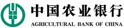 Agricultural Bank Of China