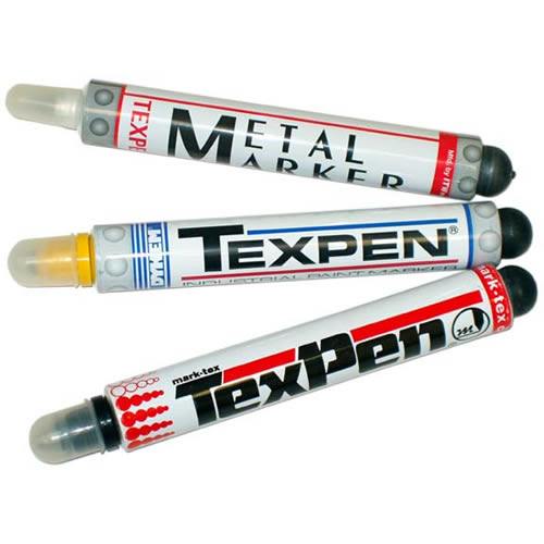 sample of heat transfer pen