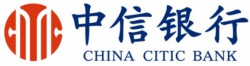 CHINA CITIC BANK