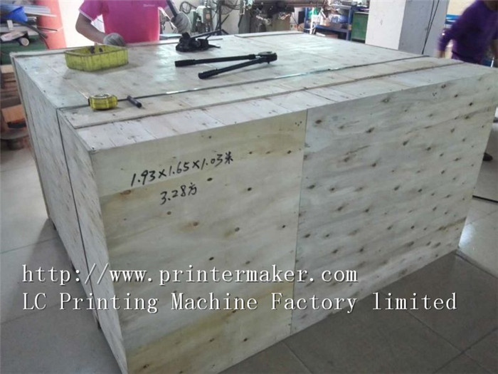 wooden box packing wooden box packing