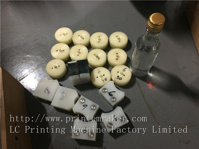 tooling,mould,fixture