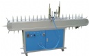 Flame Treatment Equipment