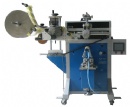 Labeling Machine