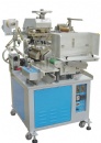 Automatic Heat Transfer Machine For Pen Rods