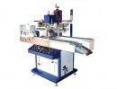 Automatic Pen Rod Heat Transfer Machine