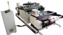 Film Hot Foil Stamping Machine