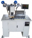 Automatic Hot Stamping Machine For Pens