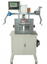 Hot Stamping Machine For Beverage Crate