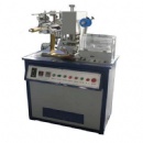 Automatic Pencil Hot Stamping Machine