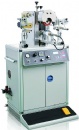 Rolling Hot Stamping Machine for Oval/Round/Cone/Square Shape Caps(PLC Control)