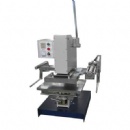 Large Pressure Hot Stamping Machine