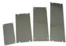 Thin Pad Printing Plate