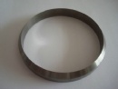 Metal Ring for Pad Printer