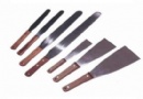 Ink Spatulas