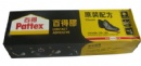 High Temperature Glue