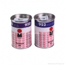 Pad Printing Ink