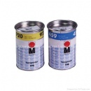 Pad Printing Ink