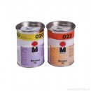 Screen Printing Ink