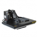 Heat Press Machine