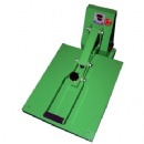 Heat Press Machine