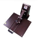 Heat Press Machine