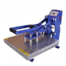 Heat Press Machine