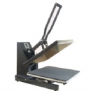 T-Shirt Heat Press Machine