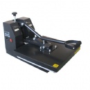 Heat Press Machine